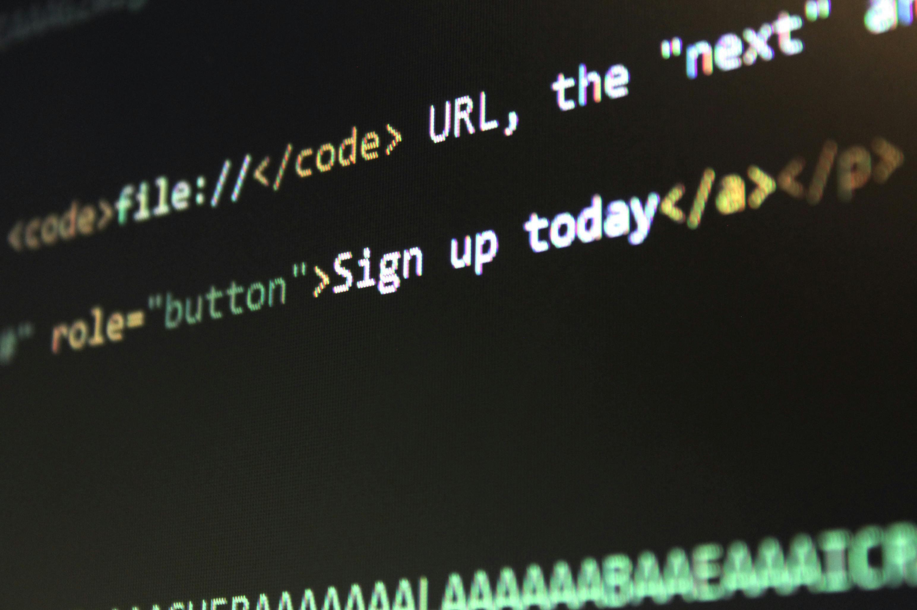Cybersecurity in 2024: Protecting Your Digital Assets - thumbnail