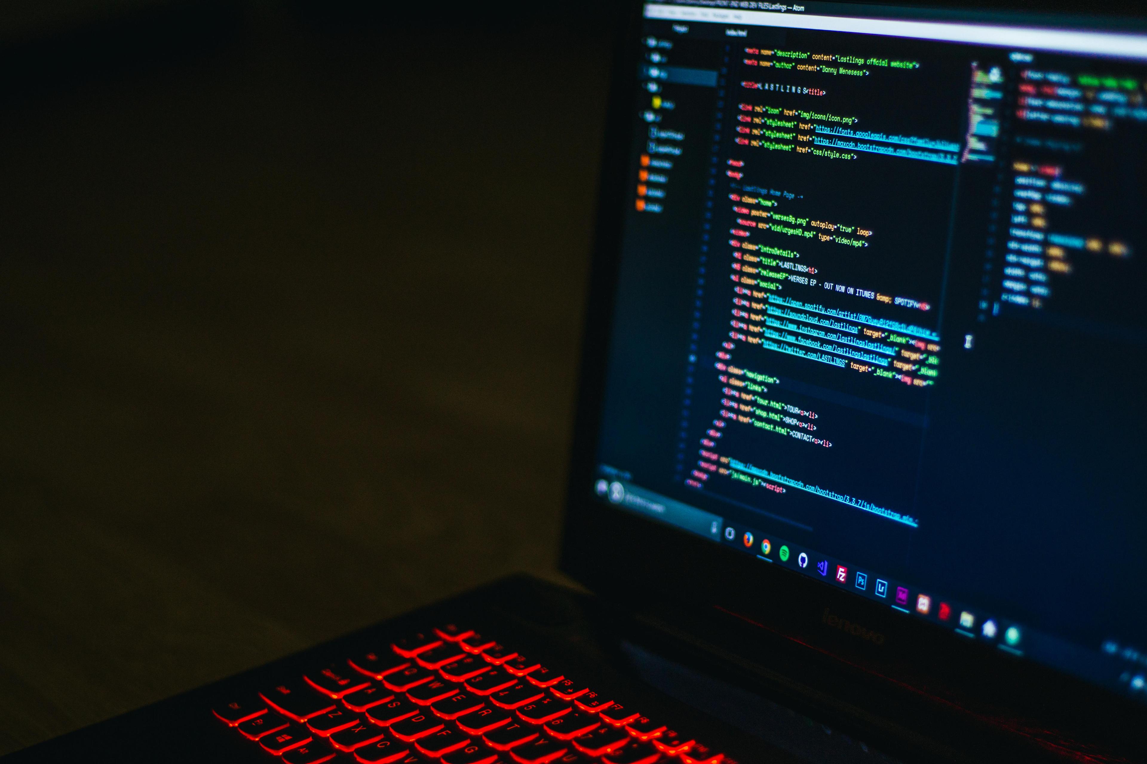 Optimizing Next.js Applications for Maximum Performance - thumbnail