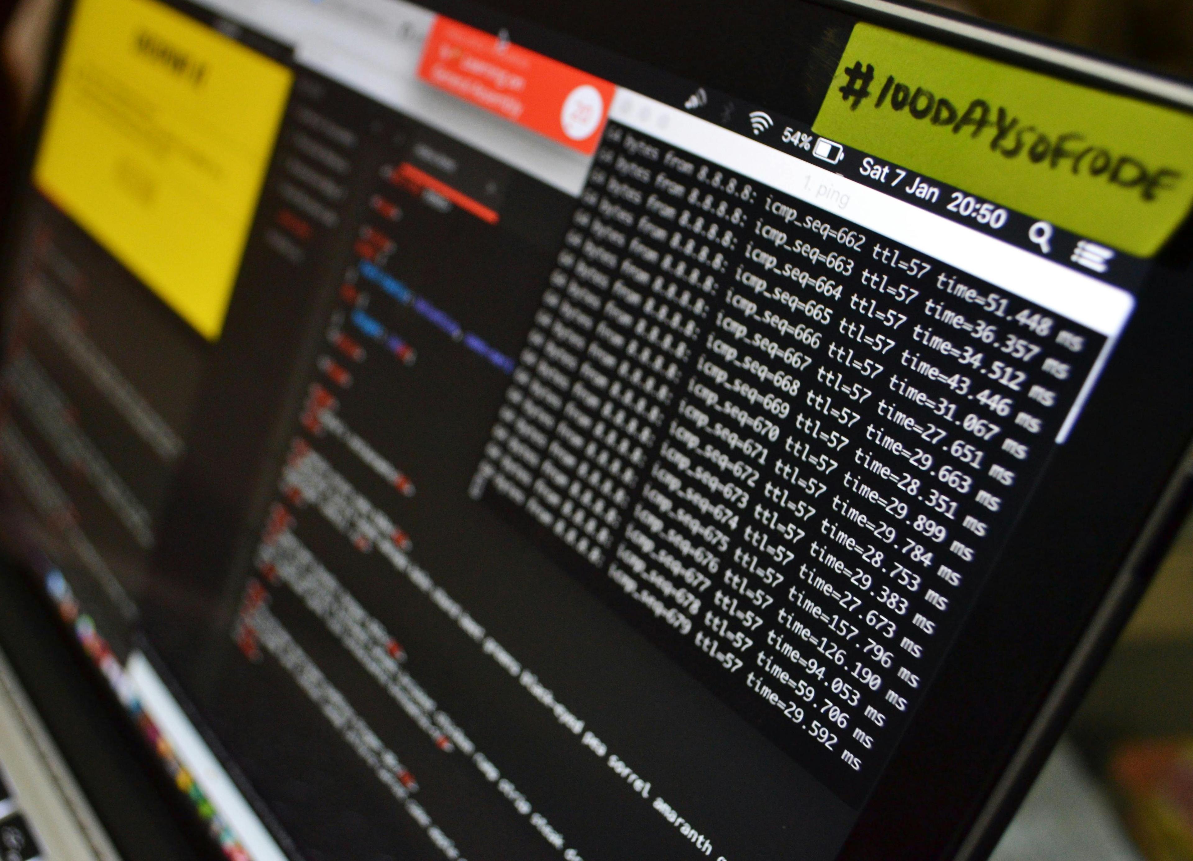 Mastering React Hooks: A Comprehensive Guide - thumbnail