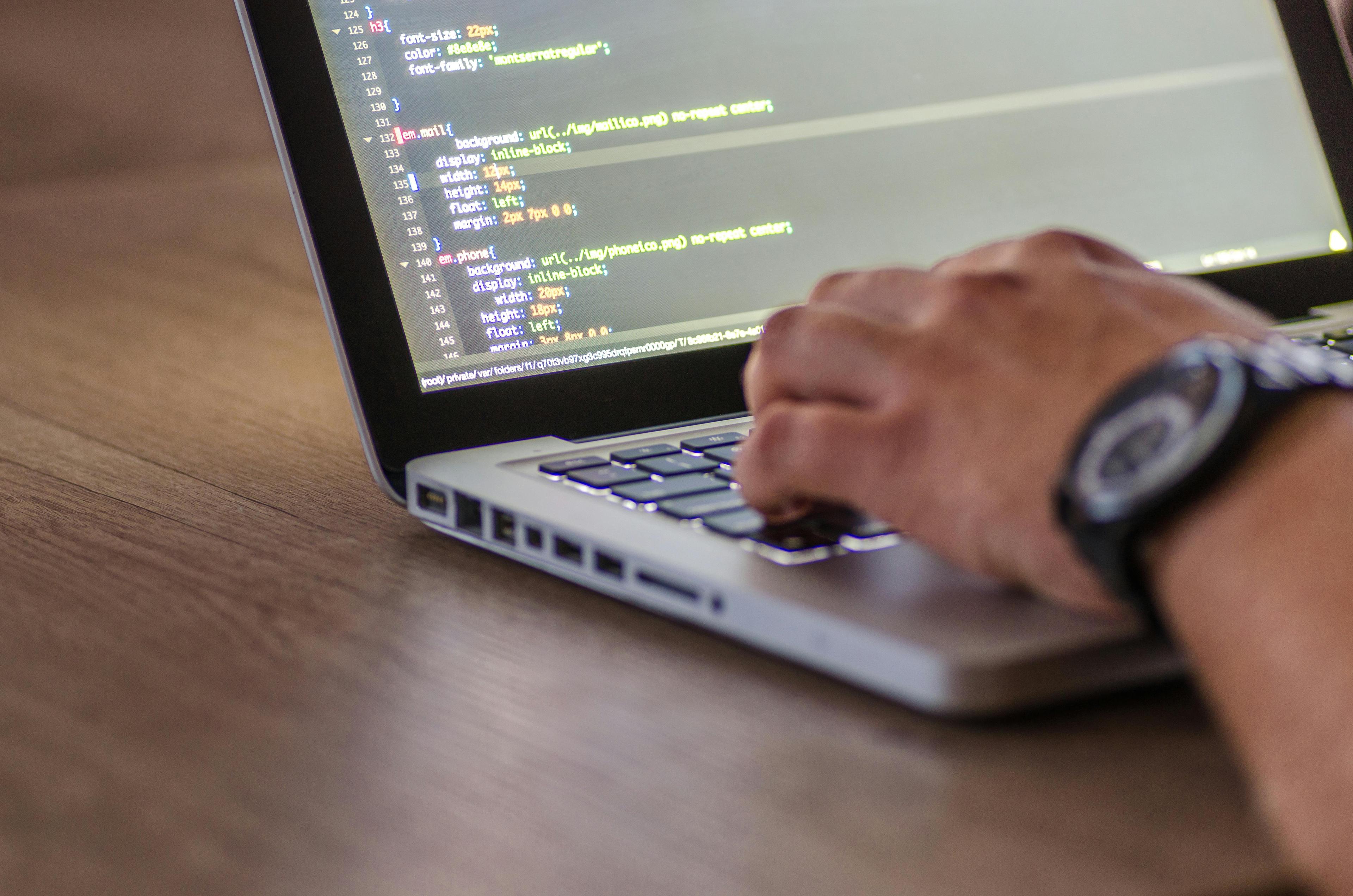 Why TypeScript Will Transform Your JavaScript Development - thumbnail